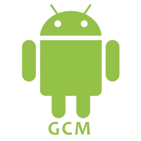 GCM