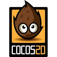 COCOS2D