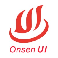 ONESEN UI