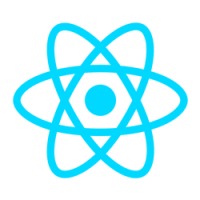 REACT NATIVE