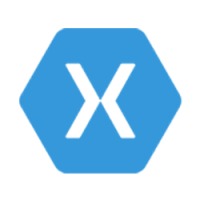 XCODE