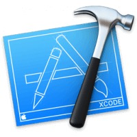 XCODE