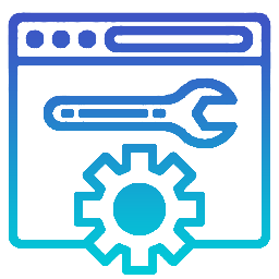 Backlink Analysis