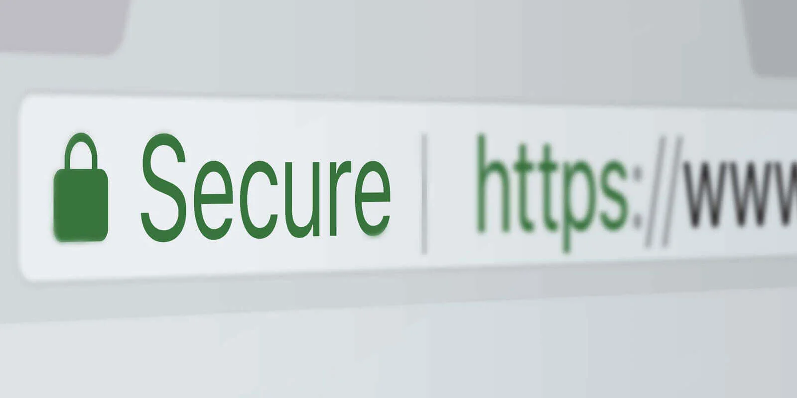 ssl certificate provider chennai