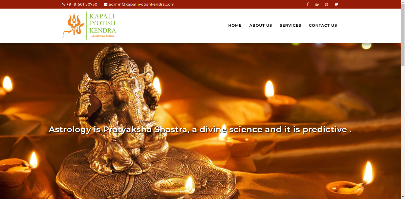 portfolio image