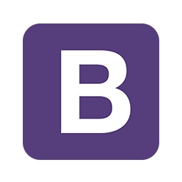 Bootstrap 4
